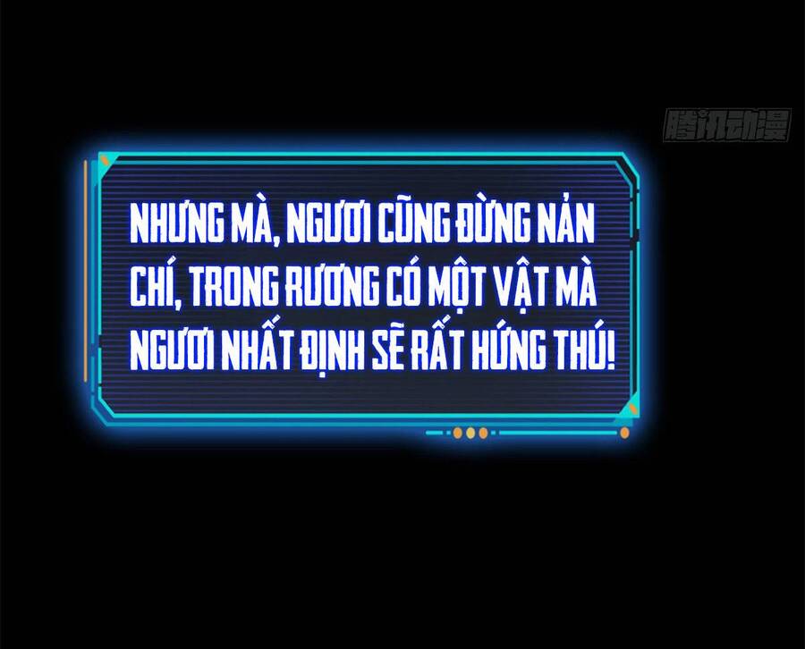 Tận Thế Trò Chơi Ghép Hình