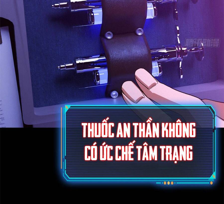 Tận Thế Trò Chơi Ghép Hình
