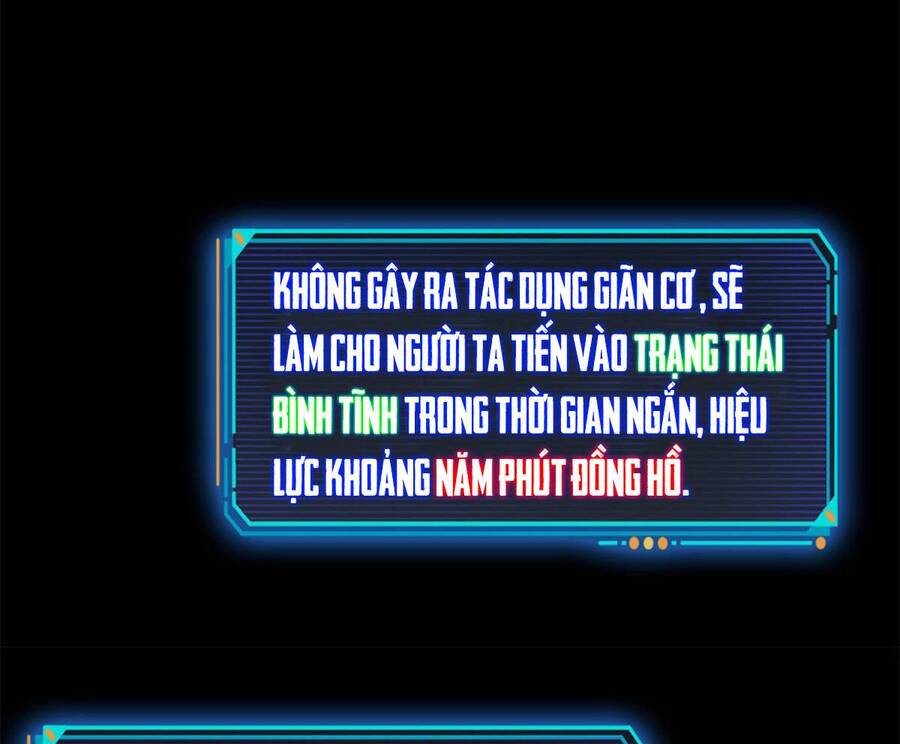 Tận Thế Trò Chơi Ghép Hình