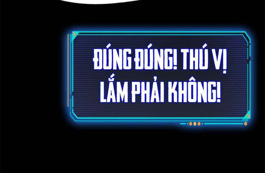 Tận Thế Trò Chơi Ghép Hình