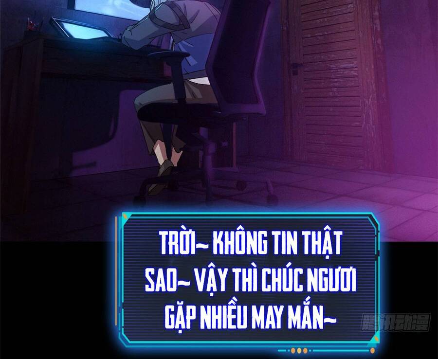 Tận Thế Trò Chơi Ghép Hình