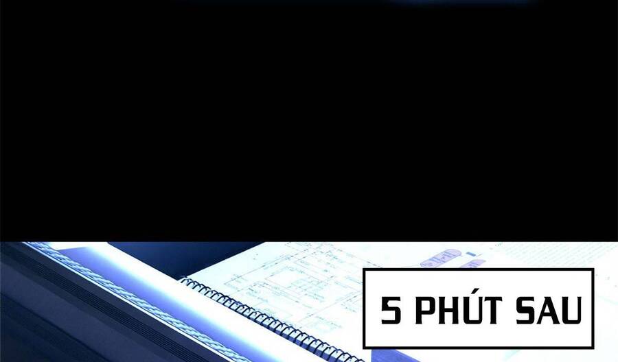 Tận Thế Trò Chơi Ghép Hình