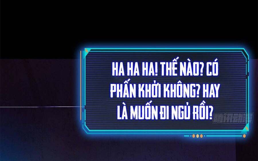 Tận Thế Trò Chơi Ghép Hình