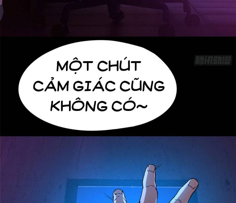 Tận Thế Trò Chơi Ghép Hình