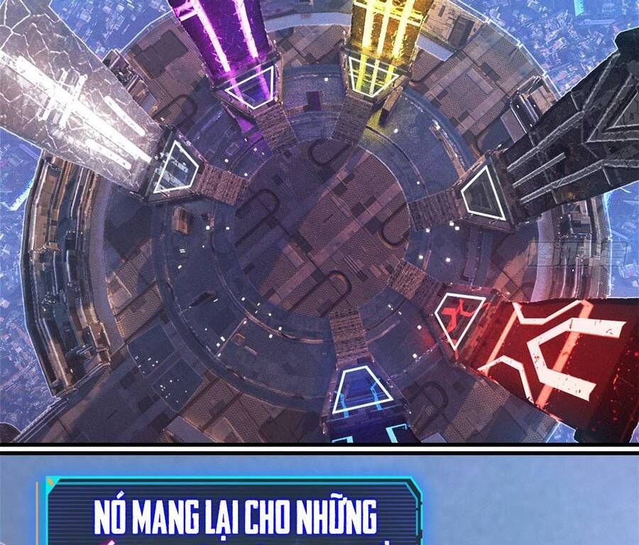 Tận Thế Trò Chơi Ghép Hình