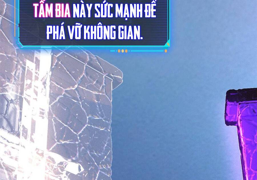 Tận Thế Trò Chơi Ghép Hình