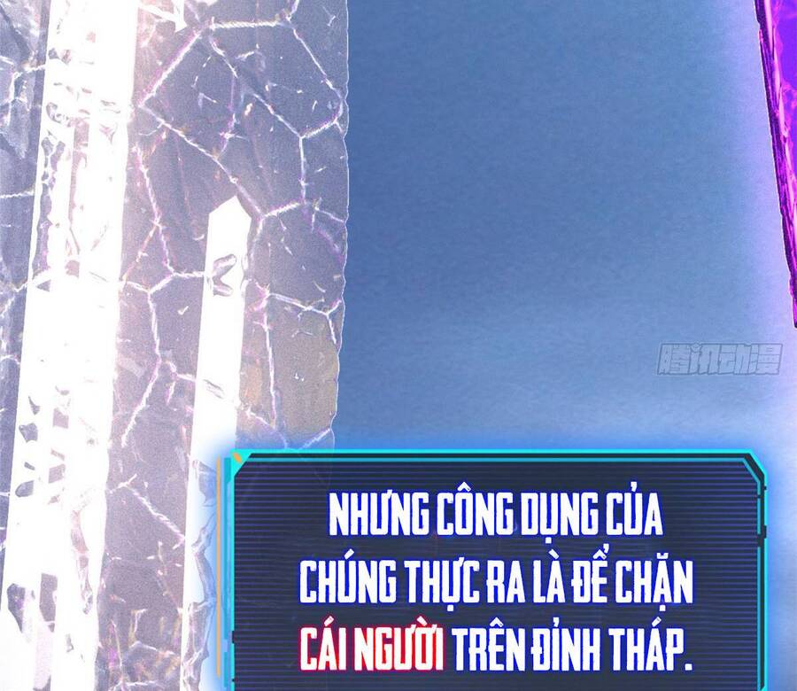 Tận Thế Trò Chơi Ghép Hình