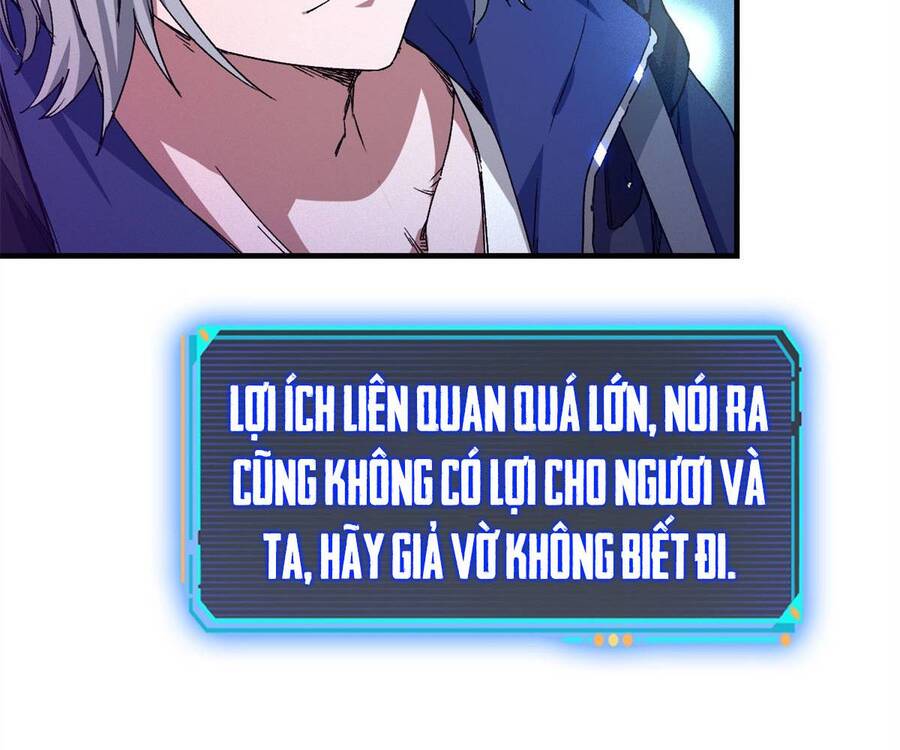 Tận Thế Trò Chơi Ghép Hình