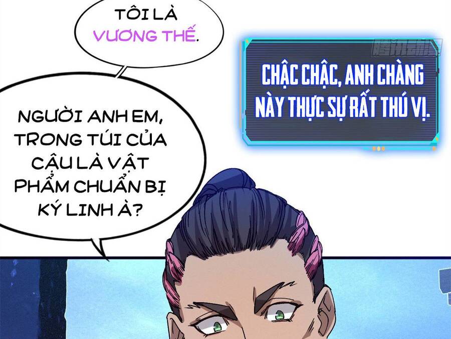 Tận Thế Trò Chơi Ghép Hình