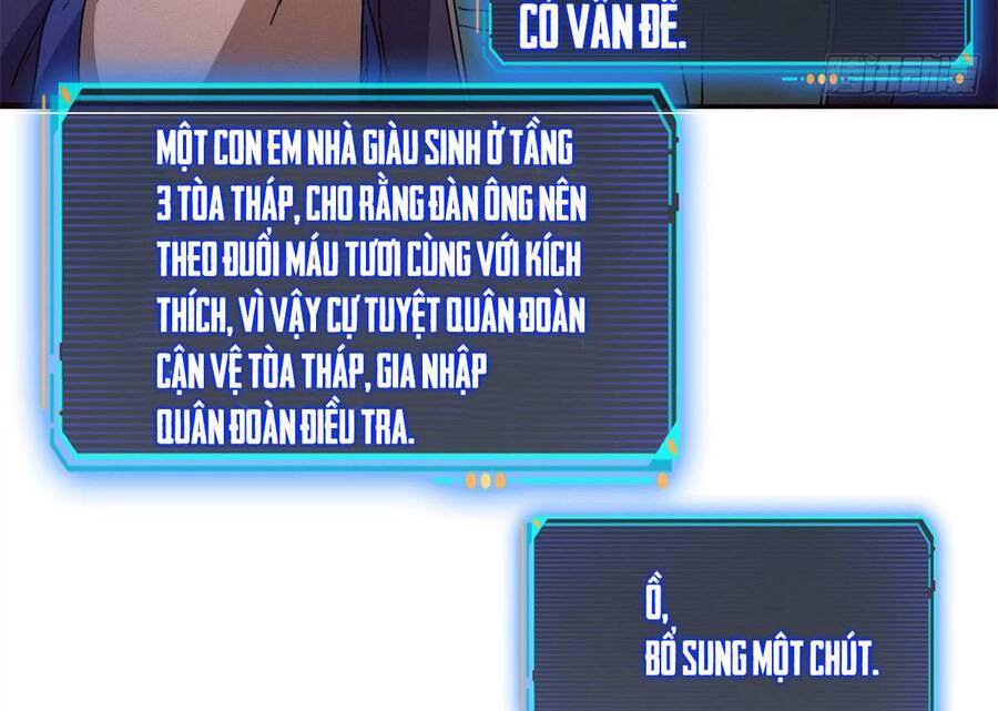 Tận Thế Trò Chơi Ghép Hình