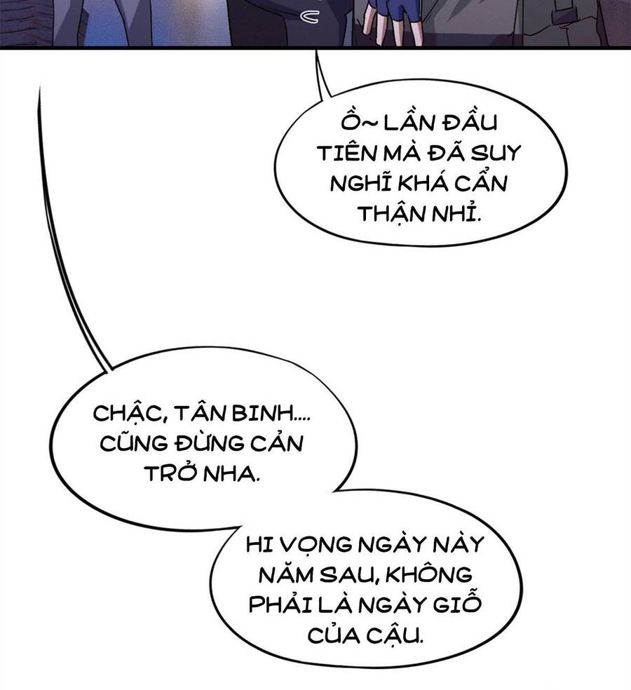Tận Thế Trò Chơi Ghép Hình
