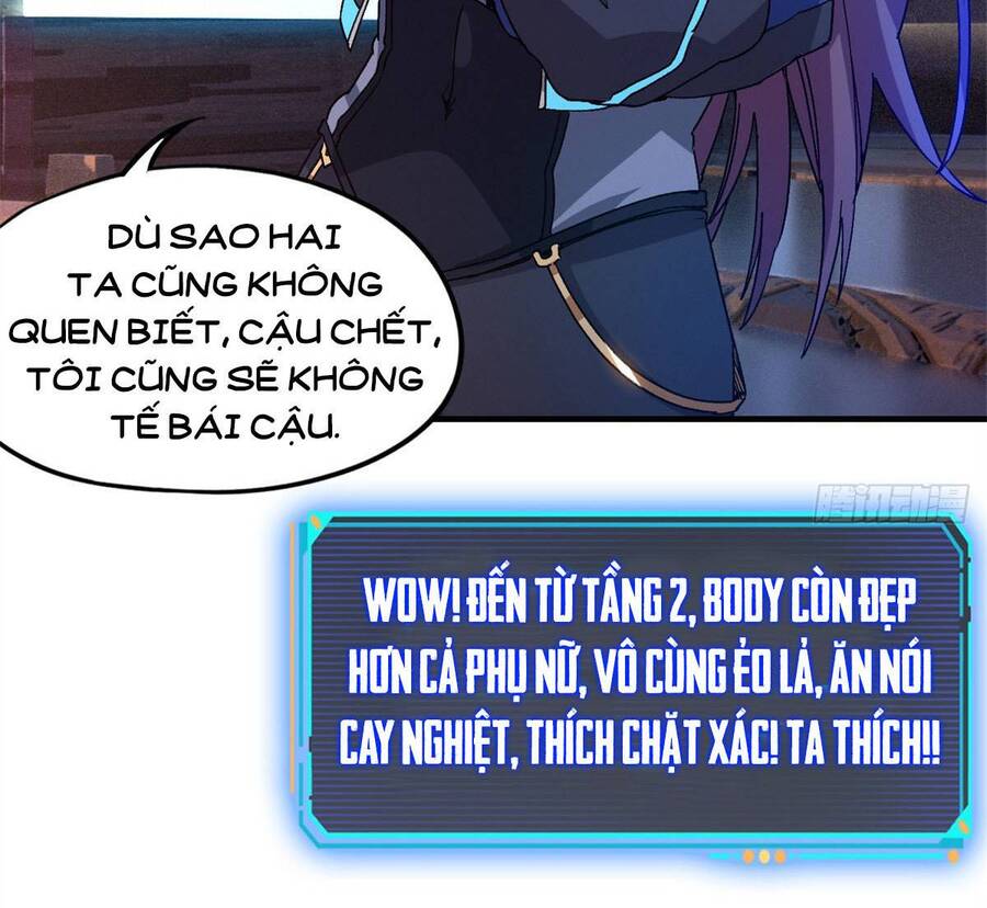 Tận Thế Trò Chơi Ghép Hình