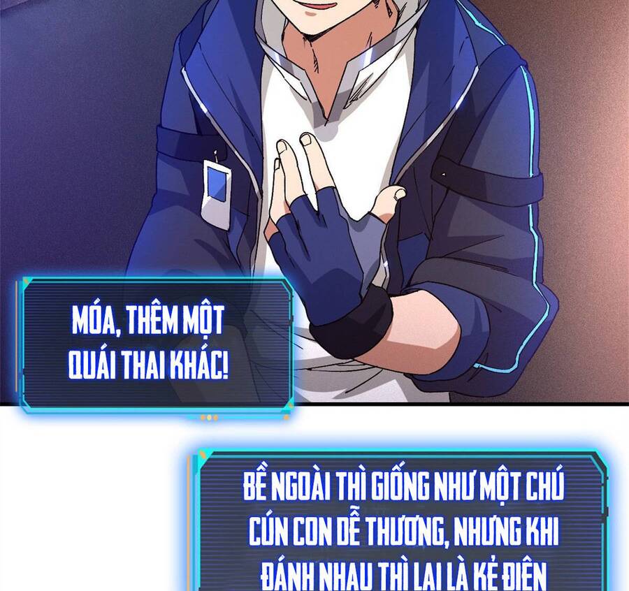 Tận Thế Trò Chơi Ghép Hình