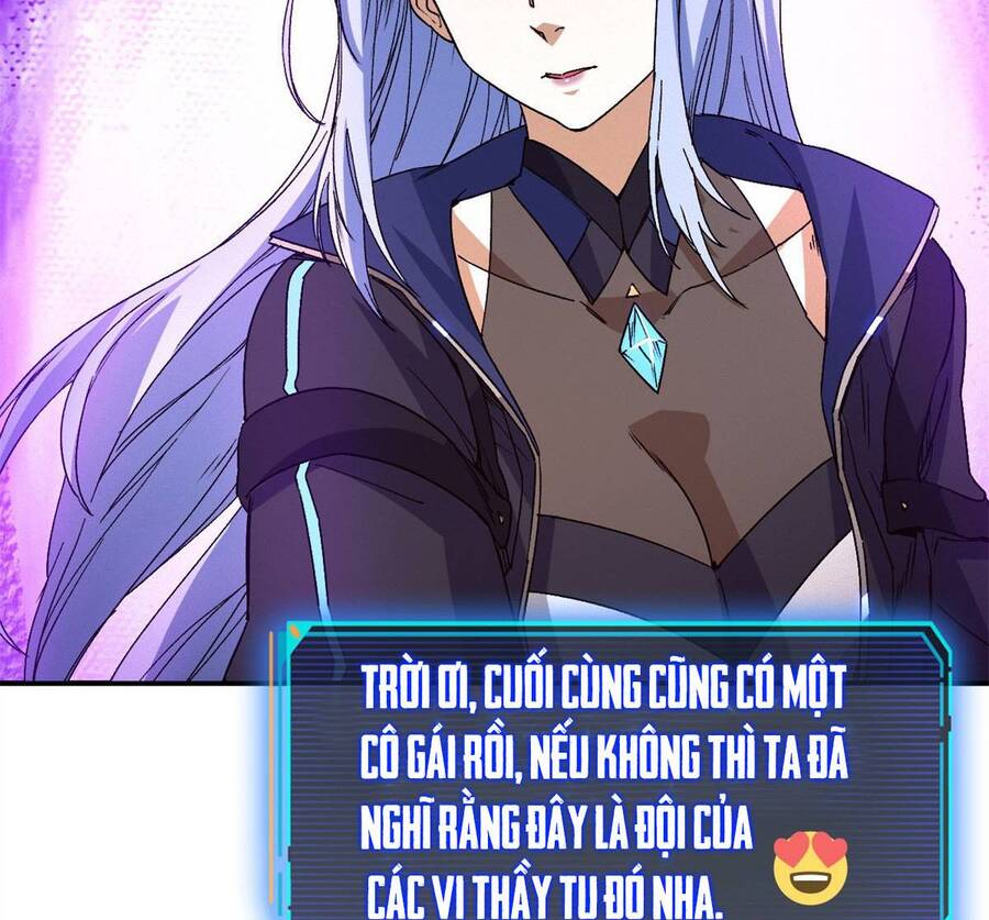Tận Thế Trò Chơi Ghép Hình