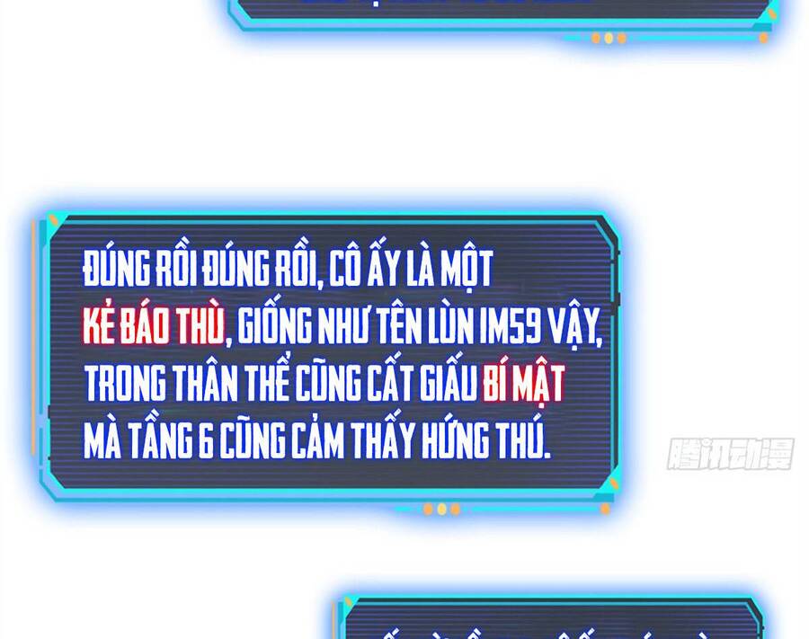 Tận Thế Trò Chơi Ghép Hình