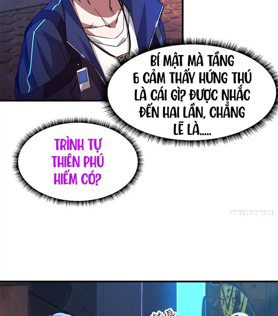 Tận Thế Trò Chơi Ghép Hình