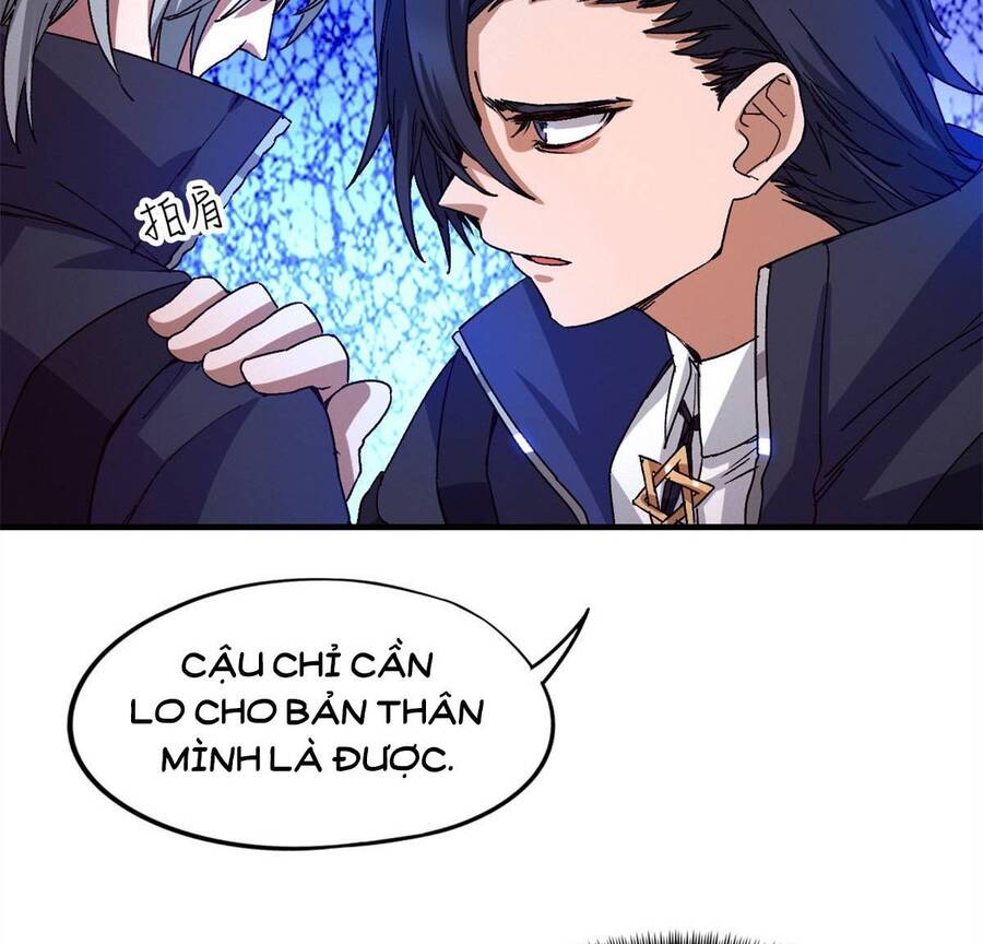 Tận Thế Trò Chơi Ghép Hình
