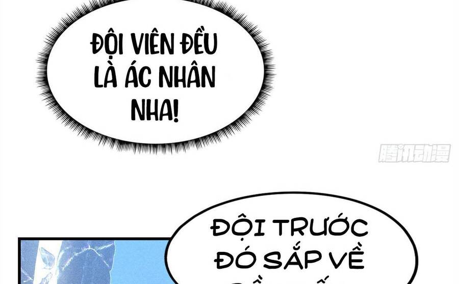 Tận Thế Trò Chơi Ghép Hình