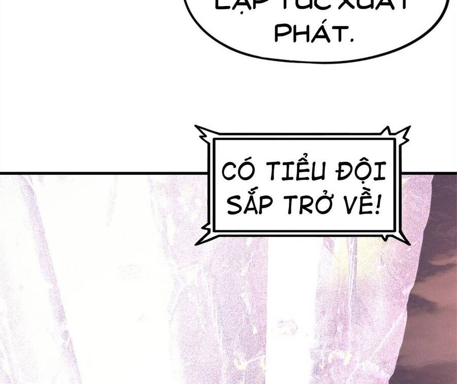 Tận Thế Trò Chơi Ghép Hình