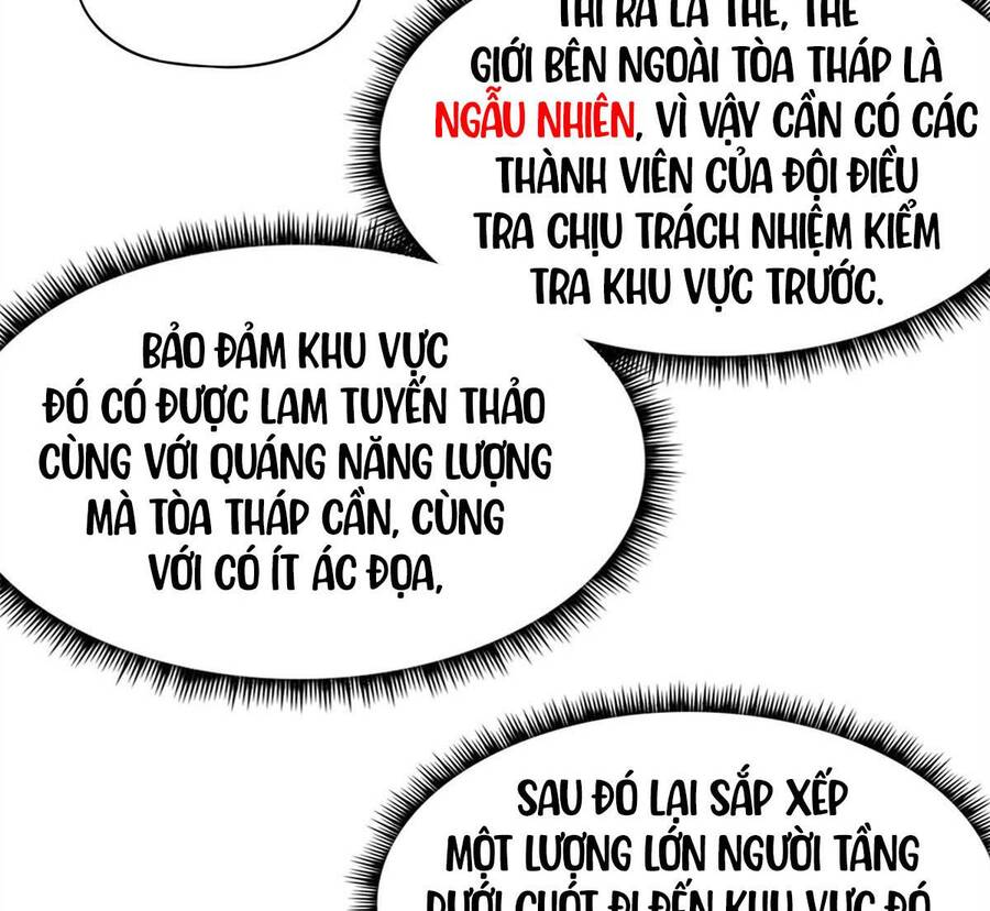 Tận Thế Trò Chơi Ghép Hình