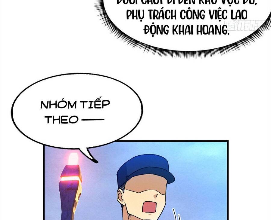Tận Thế Trò Chơi Ghép Hình