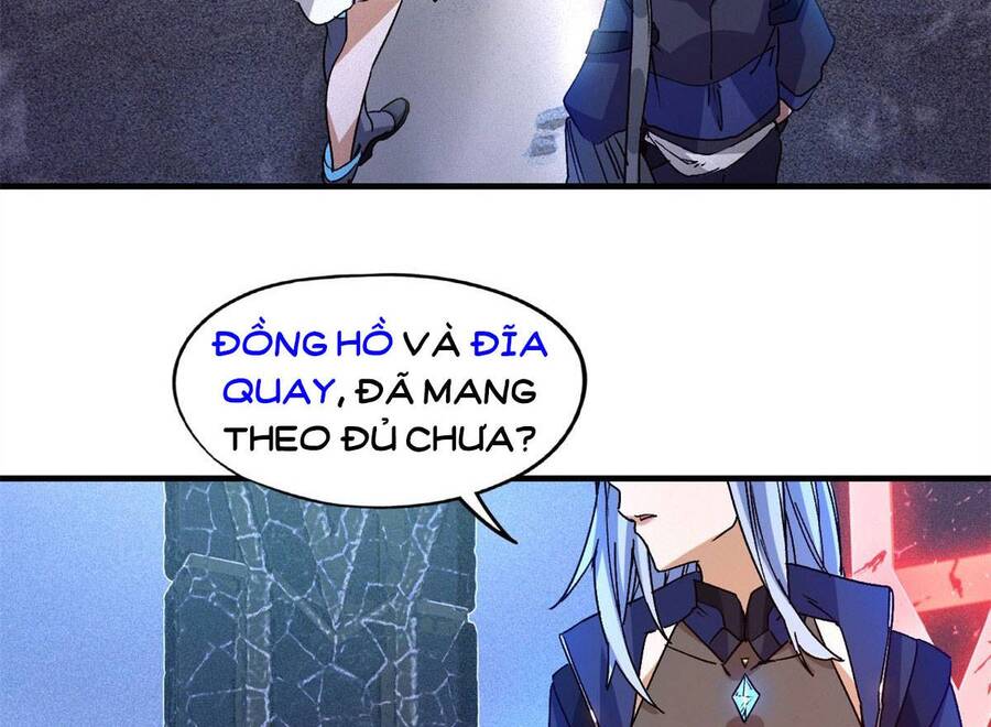 Tận Thế Trò Chơi Ghép Hình