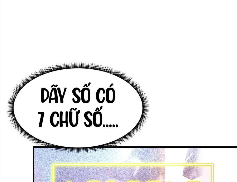Tận Thế Trò Chơi Ghép Hình