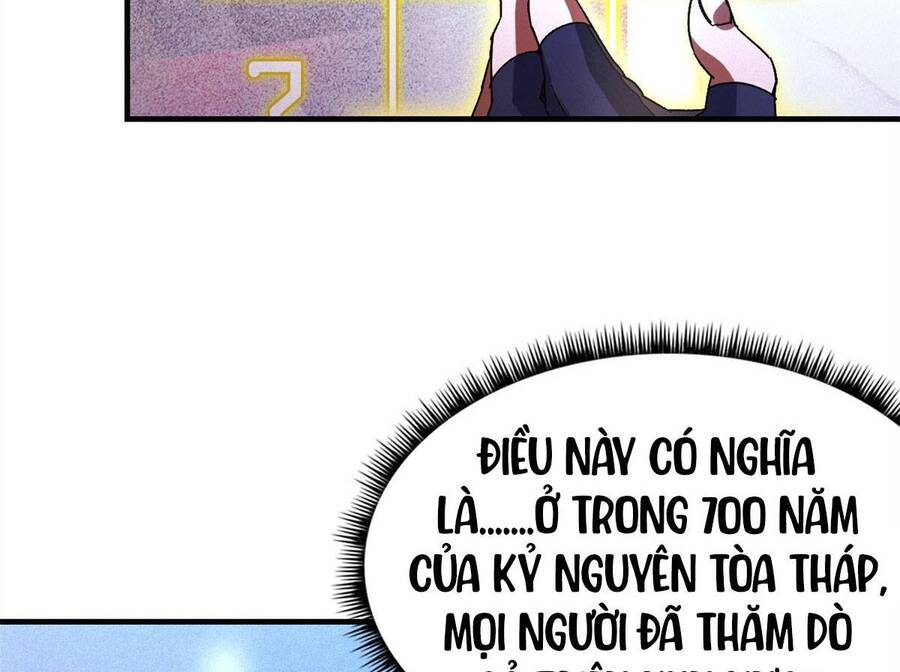 Tận Thế Trò Chơi Ghép Hình