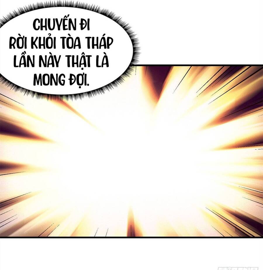 Tận Thế Trò Chơi Ghép Hình