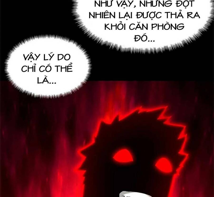 Tận Thế Trò Chơi Ghép Hình
