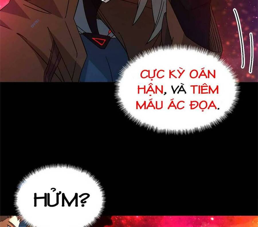 Tận Thế Trò Chơi Ghép Hình