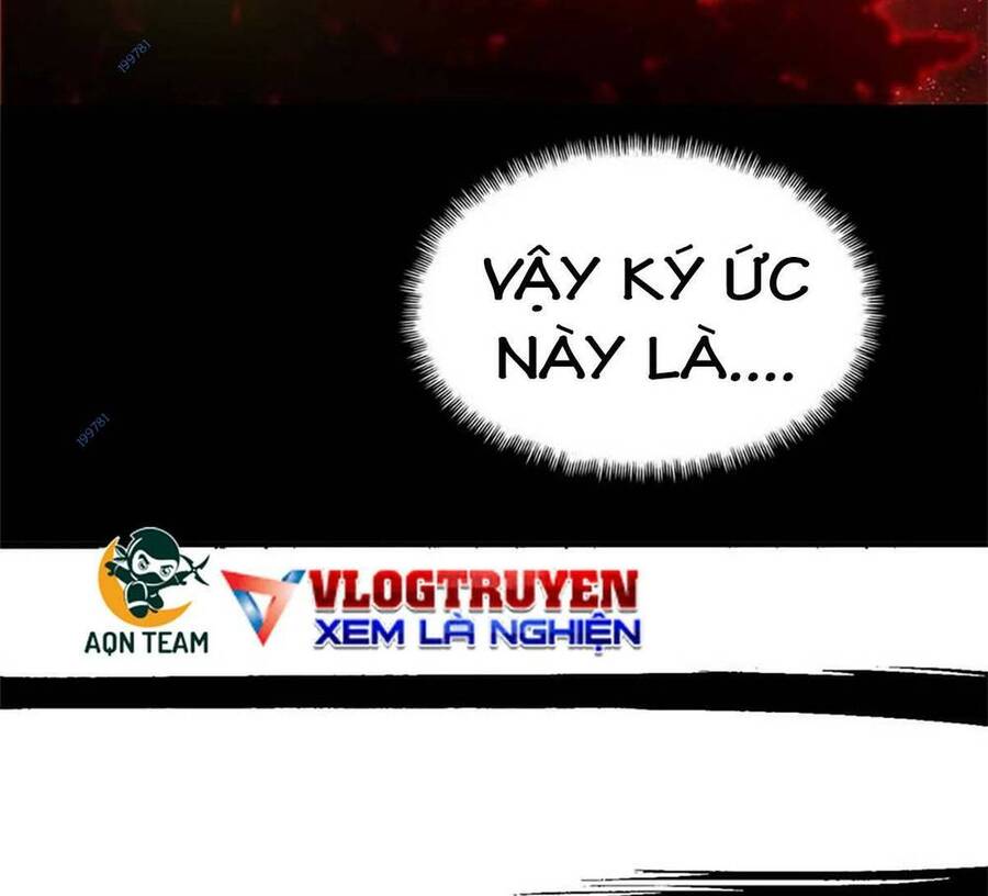 Tận Thế Trò Chơi Ghép Hình