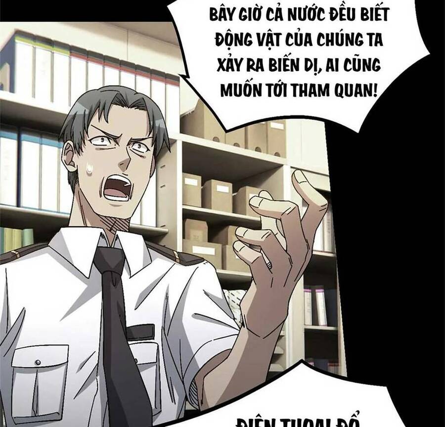 Tận Thế Trò Chơi Ghép Hình