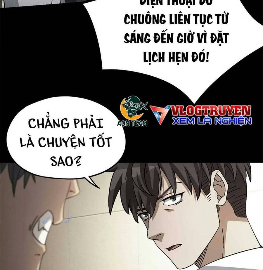 Tận Thế Trò Chơi Ghép Hình