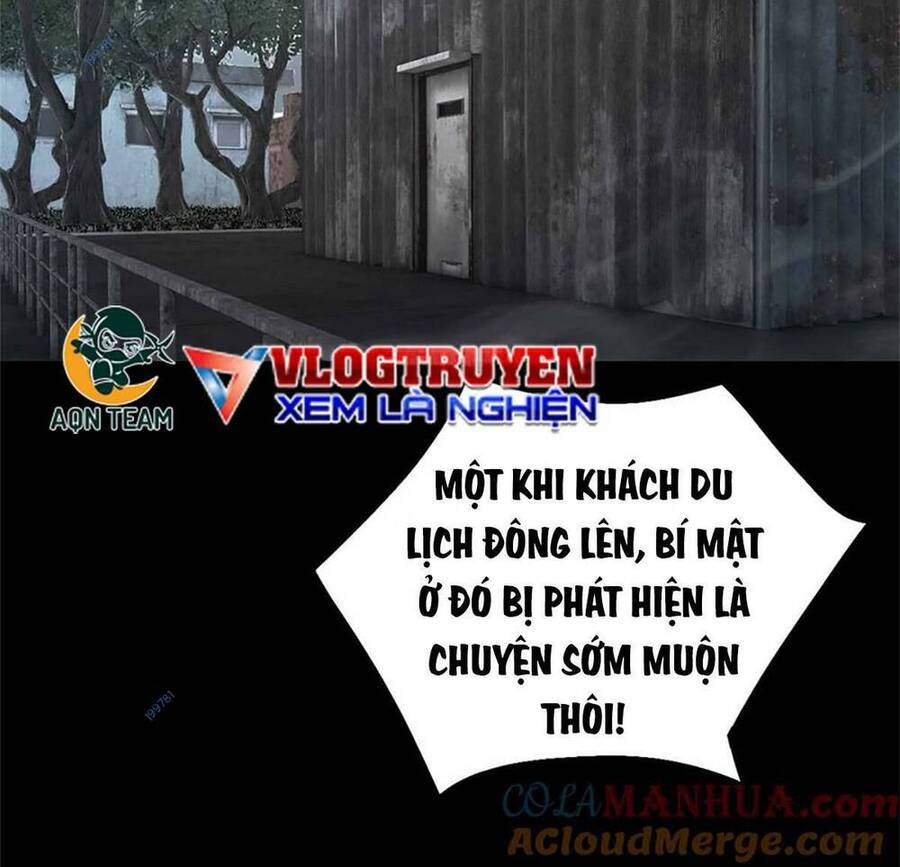 Tận Thế Trò Chơi Ghép Hình