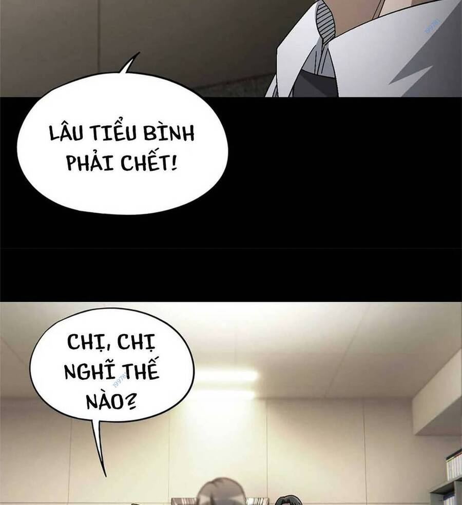 Tận Thế Trò Chơi Ghép Hình