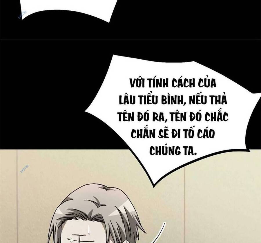 Tận Thế Trò Chơi Ghép Hình