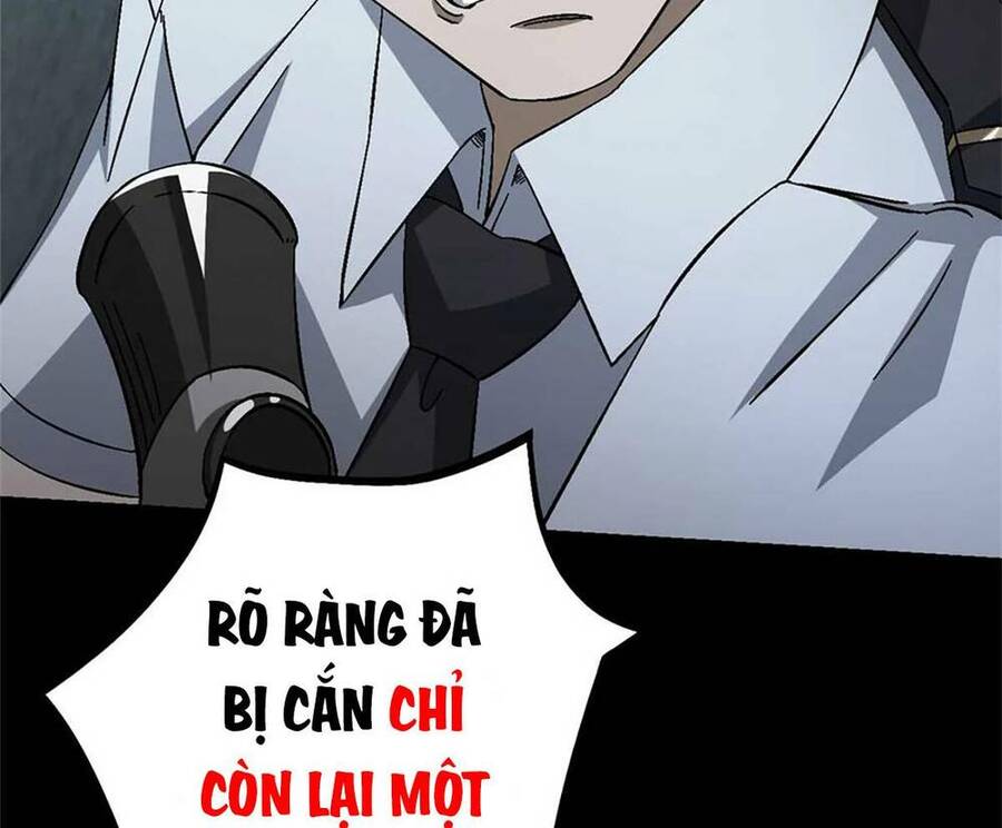 Tận Thế Trò Chơi Ghép Hình