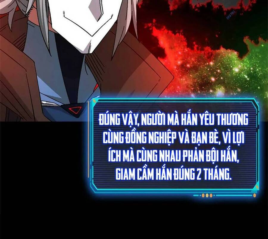 Tận Thế Trò Chơi Ghép Hình