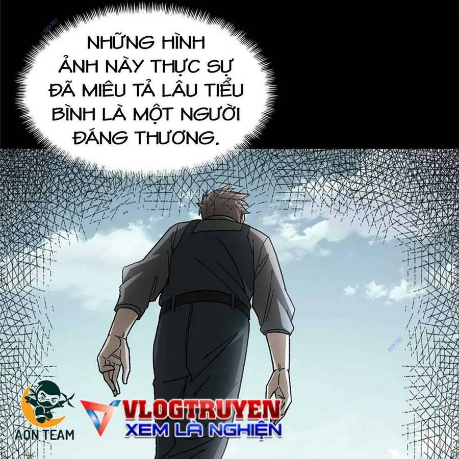 Tận Thế Trò Chơi Ghép Hình