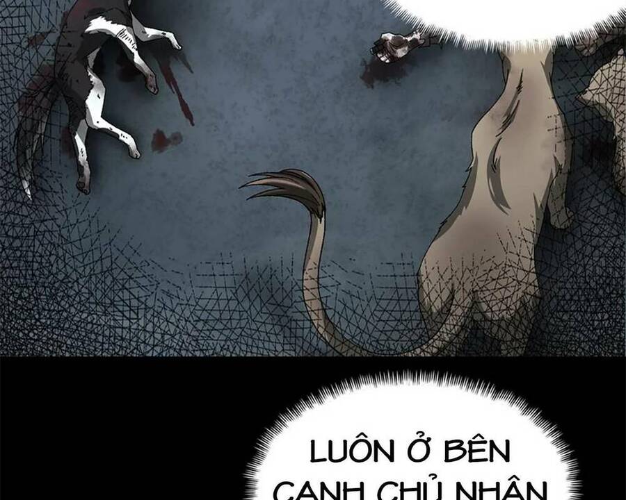 Tận Thế Trò Chơi Ghép Hình