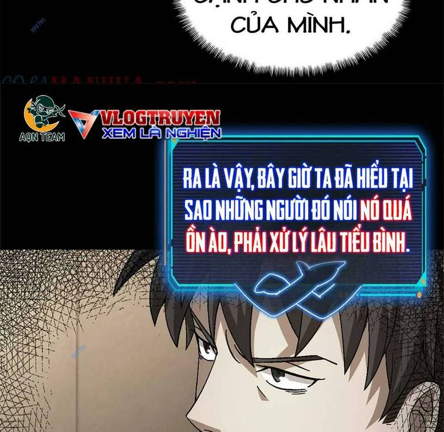 Tận Thế Trò Chơi Ghép Hình