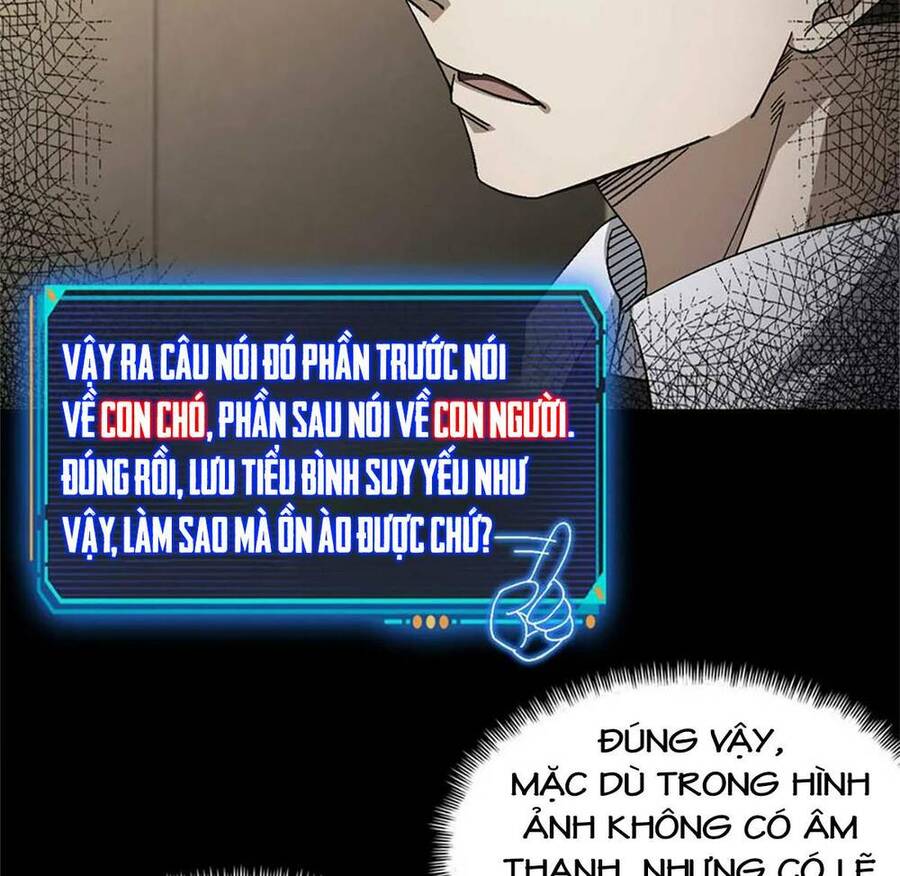 Tận Thế Trò Chơi Ghép Hình