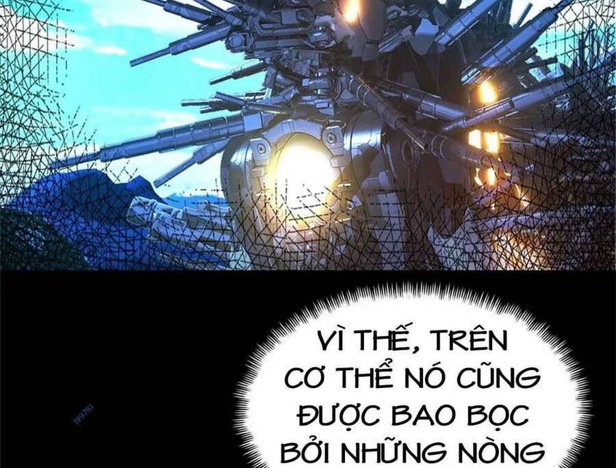 Tận Thế Trò Chơi Ghép Hình