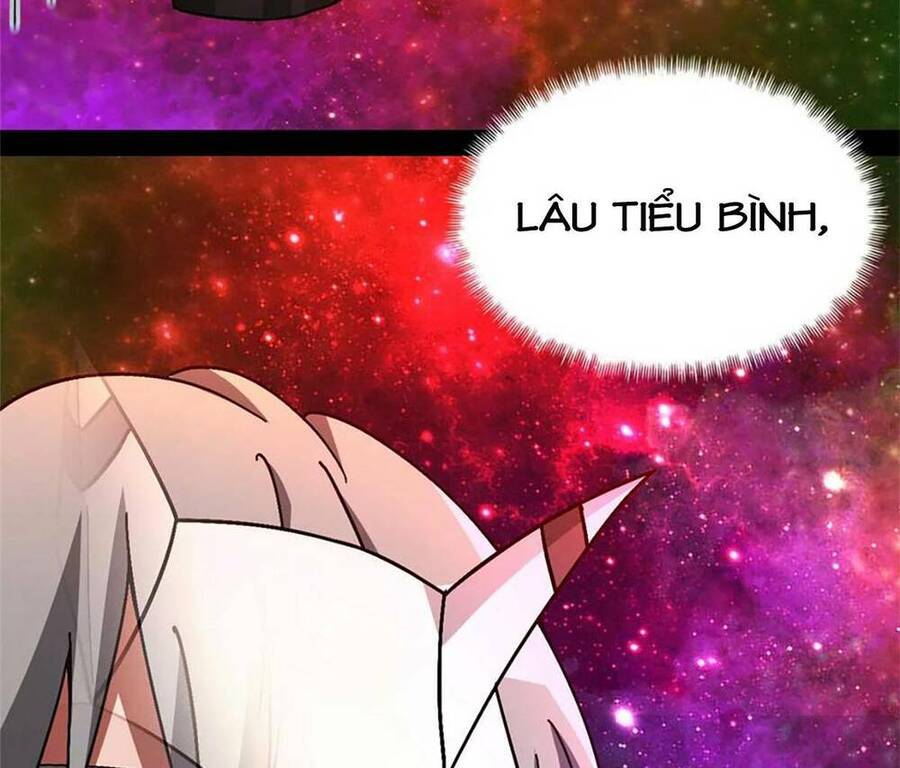 Tận Thế Trò Chơi Ghép Hình