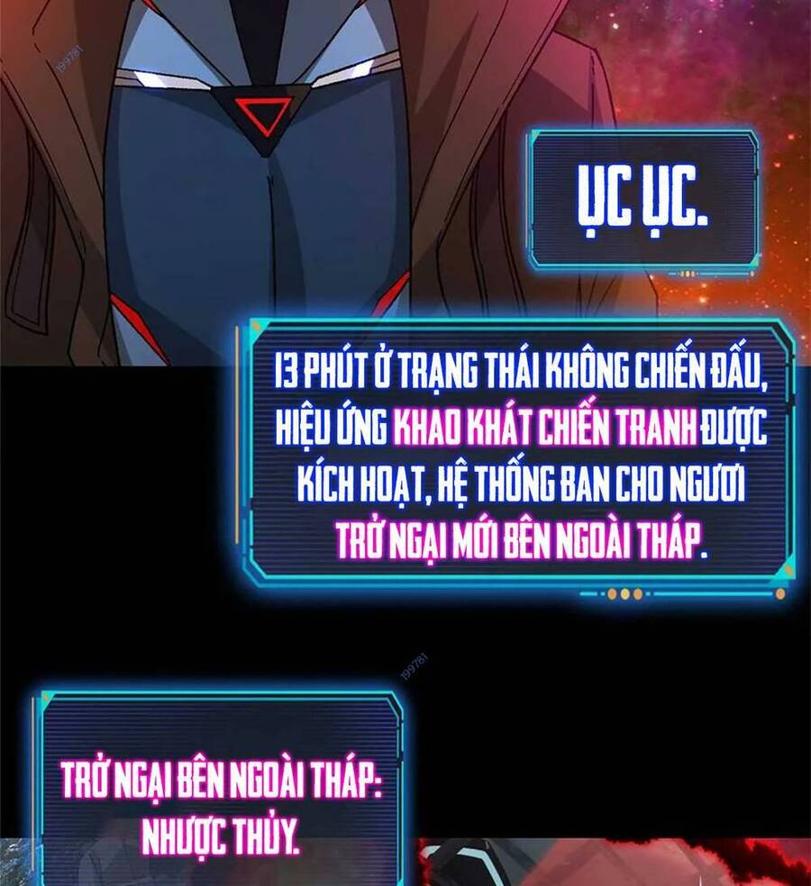 Tận Thế Trò Chơi Ghép Hình