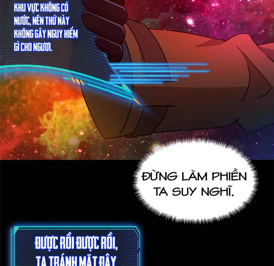 Tận Thế Trò Chơi Ghép Hình