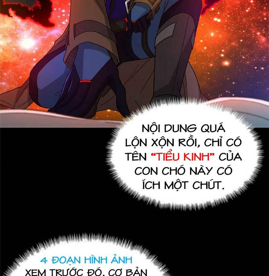 Tận Thế Trò Chơi Ghép Hình