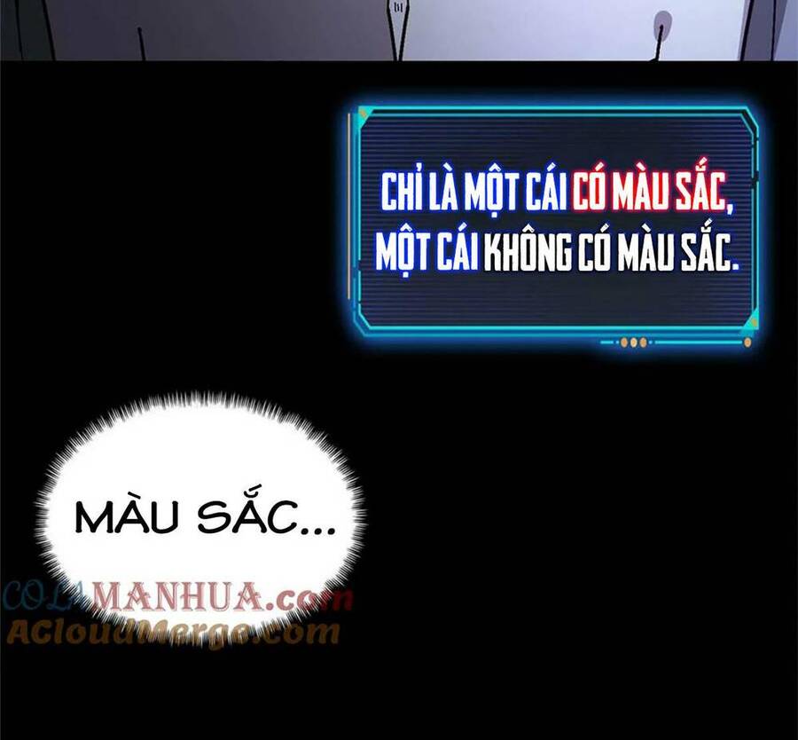 Tận Thế Trò Chơi Ghép Hình