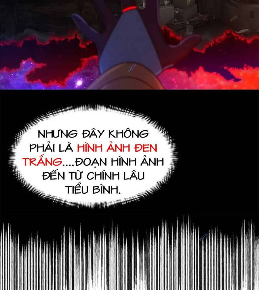 Tận Thế Trò Chơi Ghép Hình